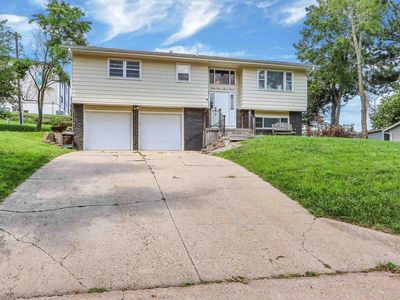 1925 Blue Hills Rd