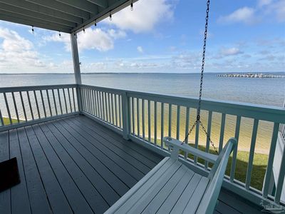 Property at 15934 Innerarity Point Rd, Perdido Key, FL