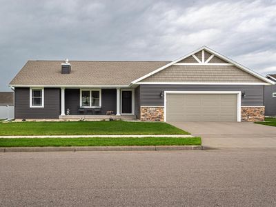 3120 Beyer ROAD