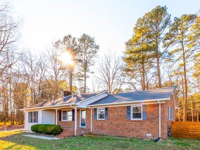 11382 Gaskill Farm Rd