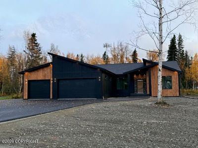 15128 E Alpine Cir