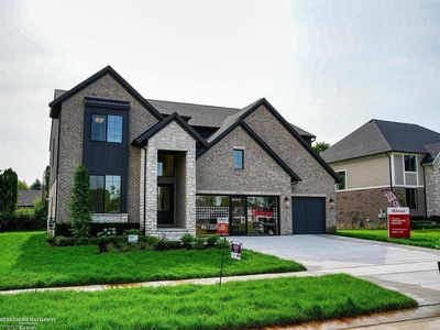 24610 Sawgrass Dr