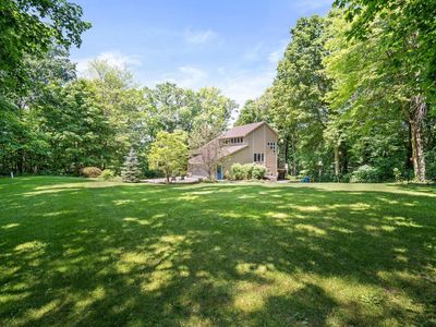 8390 Whitewood DRIVE