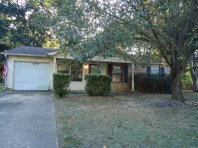 112 Benttree Ct