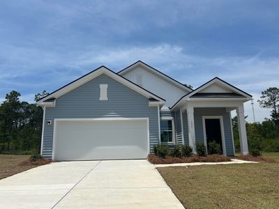 494 Castillo Dr.