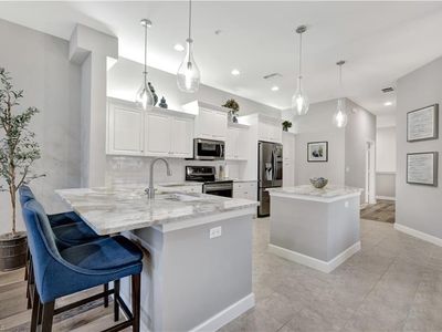 8661 Piazza Del Lago CIR #204