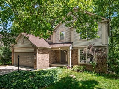 148 Cambridge Rd