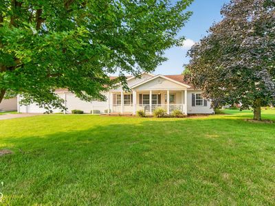 1427 Innsdale Dr