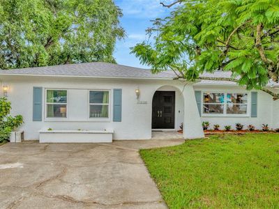 Property at 11008 111TH WAY, Seminole, FL