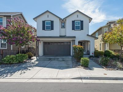 1653 Wildflower Way