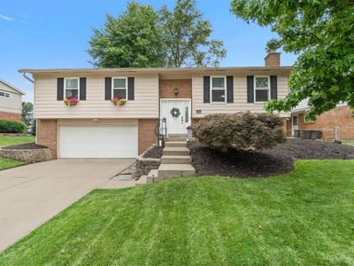 1613 Clemson Cir