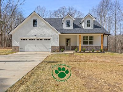 1019 Walnut Grove Rd