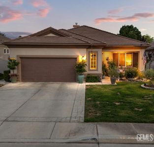 14401 Terrazzo Dr