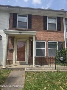 2821 Bexley Ct