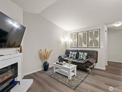 12404 E Gibson Road #K303