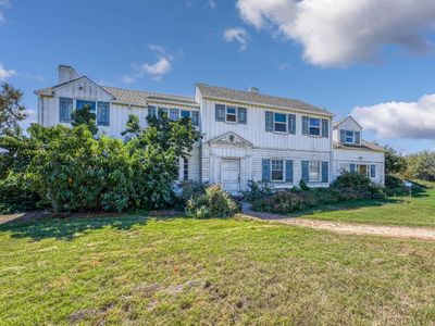743 College City Road