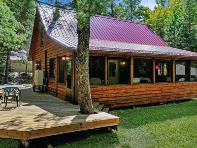3844 West Rd #Ff