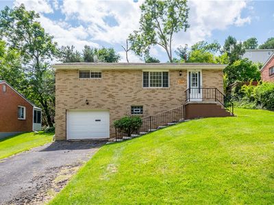 707 Fernhill Ave