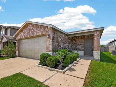 2611 Skyview Long Dr