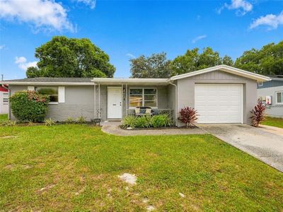 Property at 9850 RICHWOOD LANE, Port Richey, FL