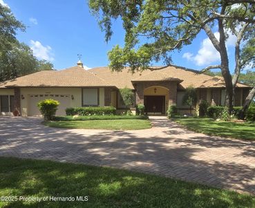 10430 Ramble Ridge Ct