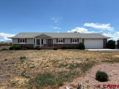 Property at 8654 Coffey Road, Austin, CO