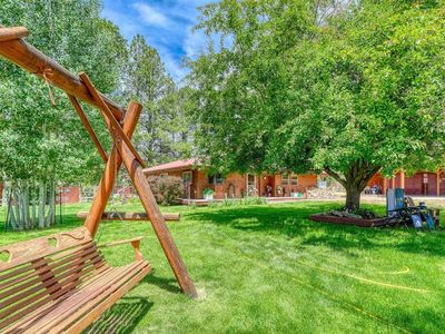 601 County Road 175