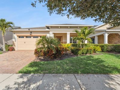 5003 E Fountainwood Dr