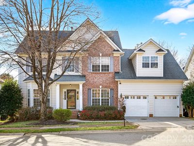 1458 Bedlington Dr NW #88