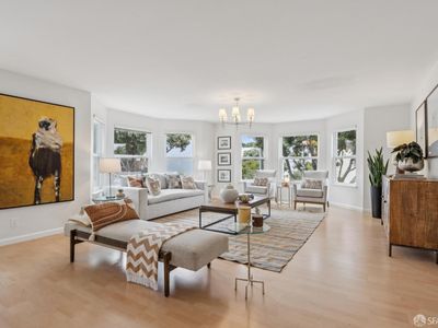 1180 Broderick St APT 101