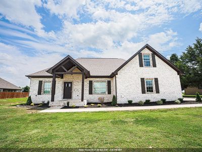 1446 Baker Ln