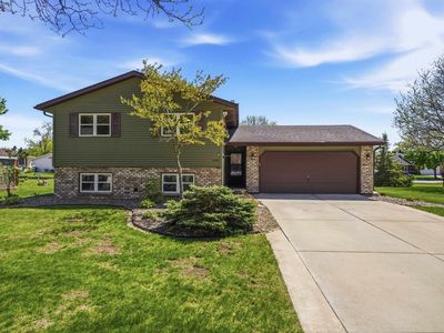 166 Martin Pl