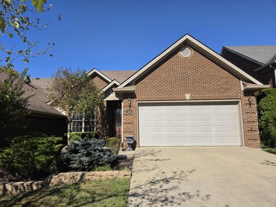 336 Rivers Edge Dr
