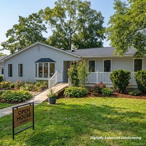 Property at 36 Schenk Drive, Shirley, NY