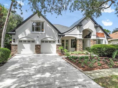 17 GRANDVIEW DRIVE