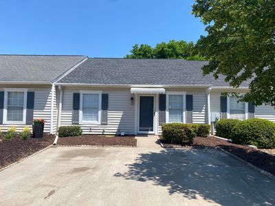 59 Tiburon Trail