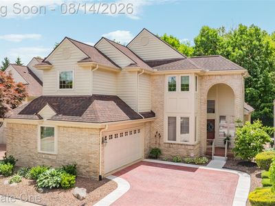 38141 S Vista Dr