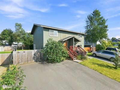 6361 Norm Dr