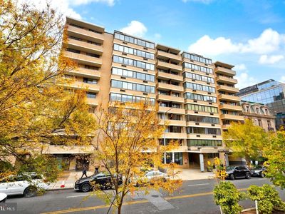 1325 18th St NW #Rp-206