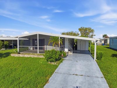 129 NAUTICAL DRIVE