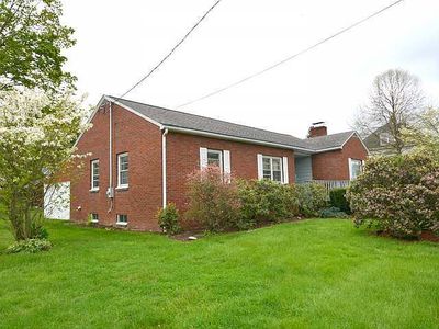 906 Conewango Ave