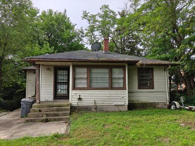 Property at 5925 Forest Ave, Gary, IN