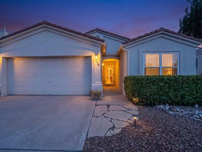 7120 Avignon Ct NW