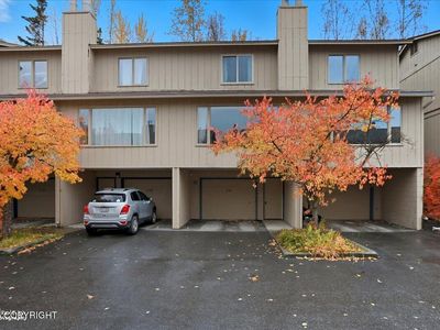 8101 Peck Ave UNIT J70