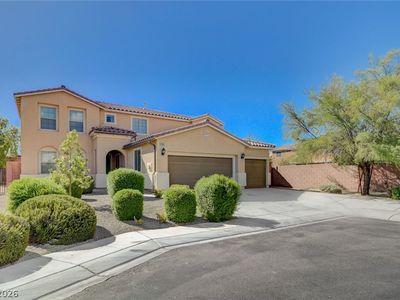 6637 Cliff Shore Ct