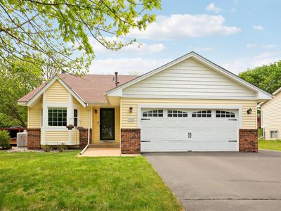 Property at 11147 Virginia Ave N, Champlin, MN