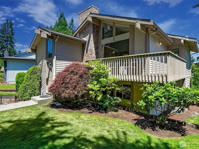 32560 30th Avenue SW