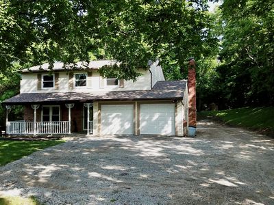 Property at 11068 Pleasant Ridge Rd, Alexandria, KY
