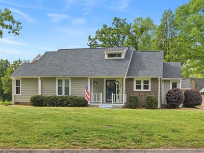 101 Smithwood Ct