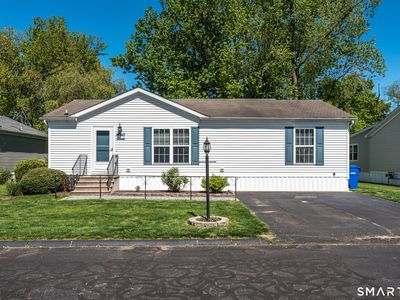 17 Laurel Circle